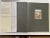 216 pp., 45 color, 85 duotone plates this is the first critical study of Robert Mapplethorpe's career; published on the...