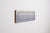 Contemporary 80×27-1 Fläpps Shelf by Monika Strigel for Ambivalenz For Sale - Image 3 of 5