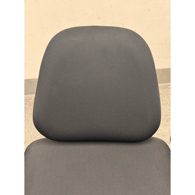 Beyou Meditation Office Chair For Sale - Image 9 of 12