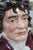 1990s 1990s Royal Doulton Ludwig Van Beethoven Great Composer Toby Character Jug For Sale - Image 5 of 11
