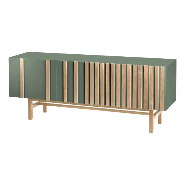 Go Sideboard by Mambo Unlimited Ideas For Sale