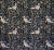 The Rothschild Collection Birds of Paradise Fabric - By the Yard For Sale - Image 4 of 4