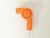 Space-Age HLD 6 Hair Dryer by Braun For Sale - Image 11 of 14