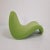 Late 20th Century Tongue Chair by Pierre Paulin for Artifort, 1960s For Sale - Image 5 of 10