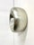 Padina Wall Lamps by Achille Castiglioni for Flos, 1960s, Set of 2 For Sale - Image 3 of 7