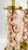 Lamps Signed Ralph Lauren Pair Shells Seashells Added For Sale - Image 10 of 18