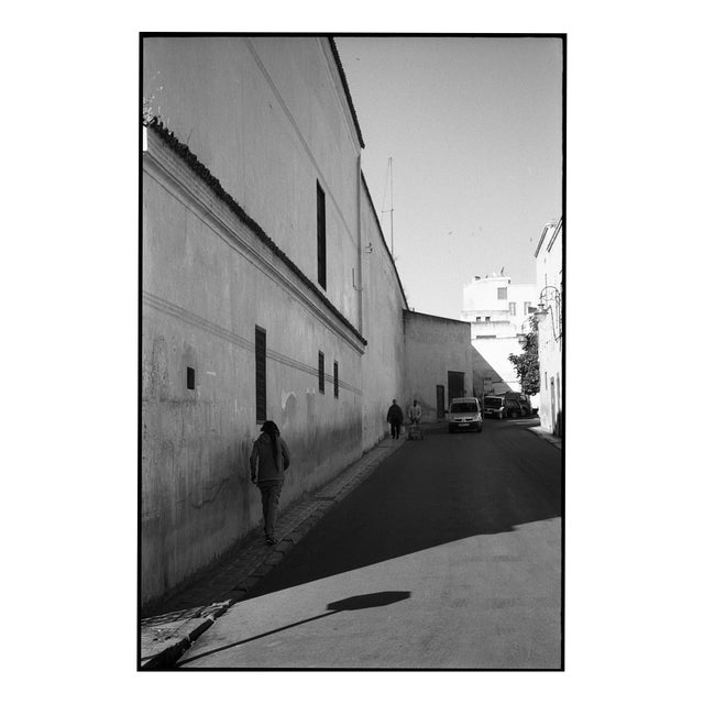 Paul Cooklin, Geometry, Light & Shadow, Edition of 50 For Sale