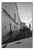 Paul Cooklin, Geometry, Light & Shadow, Edition of 50 For Sale