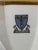 Antique Bernardaud Limoges “Ye Canterbury” Armorial Demitasse Set - 11 pcs For Sale - Image 9 of 11