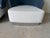 Metal Pair of Minotti Lawson Lounge Armchairs by Rodolfo Dordoni, Italy For Sale - Image 7 of 12