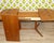 Solid Teak Dining Table from Dyrlund For Sale - Image 12 of 16