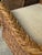 Vintage Braided Rattan Lounge Chairs - Pair For Sale - Image 10 of 18