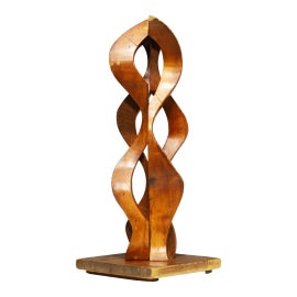 Example of Ribbon