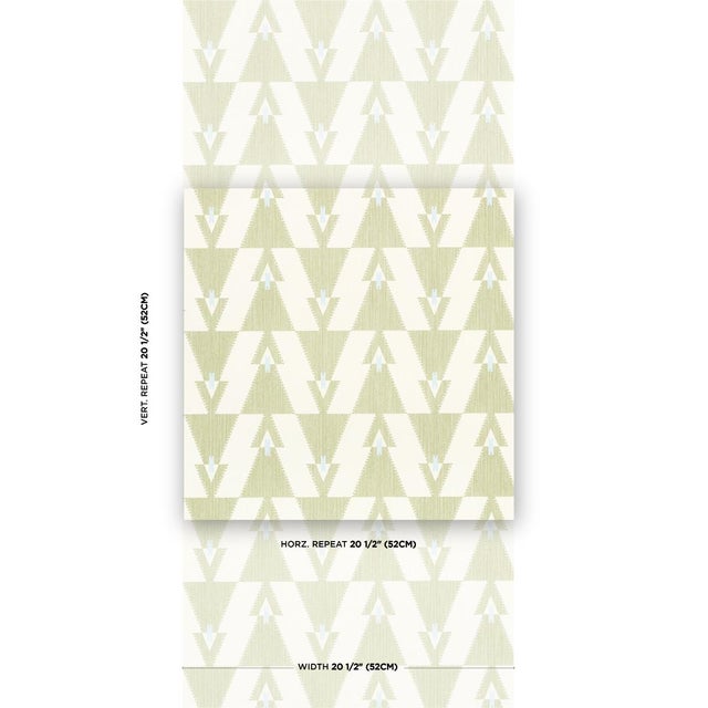 Created in collaboration with A Rum Fellow, Kalido is an elegant geometric pattern rendered in luxe cut velvet. A modern...