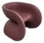 Jumbo for Heller Fortune Outdoor Lounge Chair, Outdoor For Sale