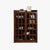 Our Mission / Arts Crafts style furniture is made with attention to detail and expertise like that of 100 year old...