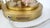 Lamps Signed Ralph Lauren Pair Shells Seashells Added For Sale - Image 17 of 18