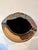 Multicolor Sculptural Ceramic Vessel For Sale - Image 9 of 11