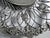 1900 - 1909 Art Nouveau Fruit Basket from Norblin & Co, Poland, 1900s For Sale - Image 5 of 15