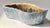 Japanese Ikebana Vase in Glazed Stoneware from Yamasan, 1970s For Sale - Image 4 of 9