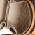 Brown Monogram Canvas Mini Boite Chapeau For Sale - Image 8 of 8