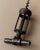 Vintage Metal Corkscrew, 1930s For Sale - Image 4 of 11