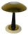 Vintage Table Lamp from Stilnovo, 1950s For Sale