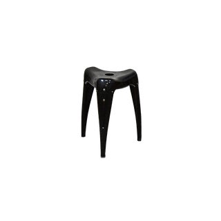 Wisdom Tooth Stool by Yasu Sasamoto for Dulton, Japan, 1980s For Sale