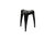 Wisdom Tooth Stool by Yasu Sasamoto for Dulton, Japan, 1980s For Sale