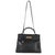 Black Vintage Black Ardennes Kelly 32 GHW For Sale - Image 8 of 9