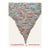 David Shrigley, Tornado of Nonsense, 2021 For Sale