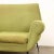 Vintage Sofa, 1950s For Sale - Image 4 of 12