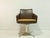 Mid-Century Modern Mid-Century Swivel Armchair, 1970s For Sale - Image 3 of 13