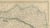 Paper Antique Map of the Austrian Empire, Austria-Hungary, 1860s For Sale - Image 7 of 10