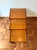 Teak Nesting Tables from G-Plan, 1960s, Set of 3 For Sale - Image 13 of 17