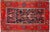 Immerse yourself in the captivating world of Malayer rugs, where Turkish tribal weavers intricately wove tales of...