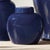 Early 21st Century Koa Lidded Jar For Sale - Image 5 of 5