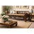 Chinese Ming Style Elm Kang Daybed / Opium Couch, Late Qing c.1890–1920 For Sale - Image 12 of 14