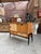 Furniture from Oswald Vermaercke, 1950s For Sale - Image 3 of 17