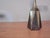 MIDCENTURY TEMPESTINI bronze lamp made by the Laurel Lamp Company in the 1960s. This lamp is in excellent condition and...