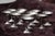 Silver Ice Cream Bowls, 1970s, Set of 11 For Sale - Image 18 of 18