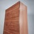 Vintage Wardrobe in Beech, 1970s For Sale - Image 3 of 11