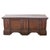 17th Century Chest in Walnut For Sale - Image 18 of 18
