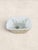 Antique English Jelly Mould For Sale - Image 9 of 10