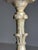 Italian Candlestick, 18th Century For Sale - Image 4 of 18