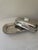 Metal Vintage Reed & Barton Embassy Silver Plate Covered Butter Dish #1142 | Domed Lid | Streamlined MCM Design | No Glass Liner | American Silverplate For Sale - Image 7 of 8
