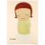 Yoshitomo Nara, In the Milky Lake Thinking One, 2021 Framed in a Oak Frame Offset print on paper 51.5 × 36.4 cm (20 3/10 ×...