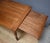 Mid-19th Century Louis Philippe Cherrywood Farmhouse Table For Sale - Image 9 of 16