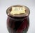 English Minton Secessionist Art Nouveau Vase Pair For Sale - Image 14 of 14