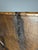 Large Antique Spanish Chest, 1700s For Sale - Image 16 of 18